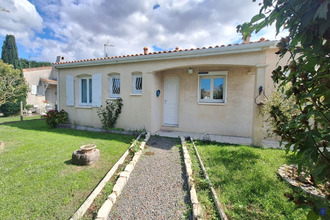 achat maison st-palais-sur-mer 17420