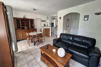 achat maison st-palais-sur-mer 17420