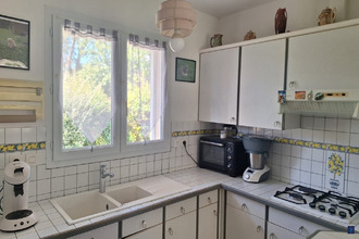 achat maison st-palais-sur-mer 17420