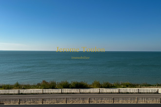 achat maison st-palais-sur-mer 17420