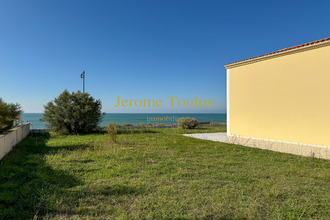 achat maison st-palais-sur-mer 17420