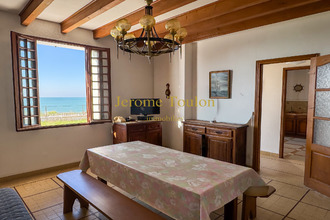 achat maison st-palais-sur-mer 17420