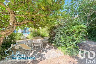 achat maison st-palais-sur-mer 17420