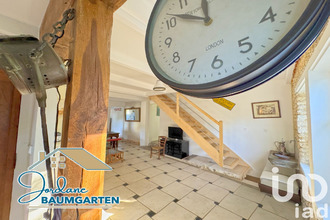 achat maison st-palais-sur-mer 17420