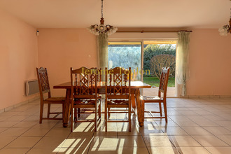 achat maison st-palais-sur-mer 17420