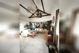 achat maison st-palais-sur-mer 17420