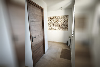 achat maison st-palais-sur-mer 17420