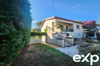 achat maison st-palais-sur-mer 17420