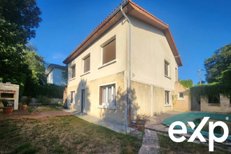 achat maison st-palais-sur-mer 17420