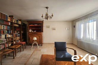 achat maison st-palais-sur-mer 17420