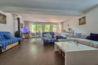 achat maison st-palais-sur-mer 17420