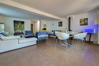 achat maison st-palais-sur-mer 17420