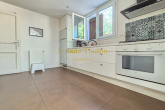 achat maison st-palais-sur-mer 17420