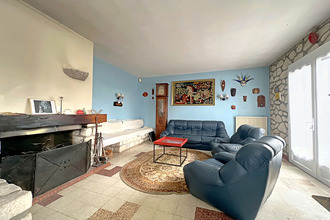 achat maison st-palais-sur-mer 17420