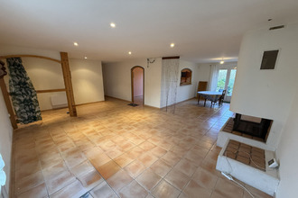 achat maison st-palais-sur-mer 17420