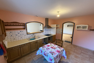 achat maison st-palais-sur-mer 17420