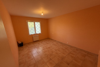 achat maison st-palais-sur-mer 17420