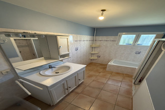 achat maison st-palais-sur-mer 17420