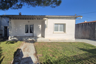 achat maison st-palais-sur-mer 17420