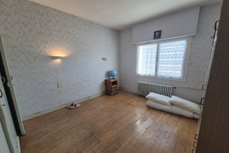 achat maison st-palais-sur-mer 17420