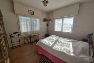 achat maison st-palais-sur-mer 17420