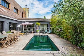 achat maison st-palais-sur-mer 17420