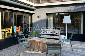 achat maison st-palais-sur-mer 17420