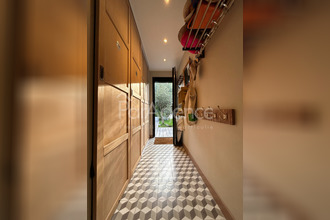 achat maison st-palais-sur-mer 17420