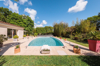 achat maison st-palais-sur-mer 17420