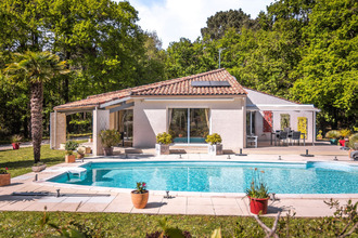 achat maison st-palais-sur-mer 17420