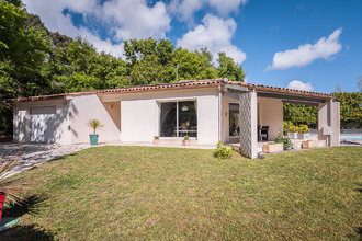 achat maison st-palais-sur-mer 17420