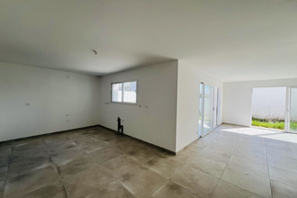 achat maison st-palais-sur-mer 17420