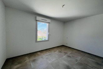 achat maison st-palais-sur-mer 17420