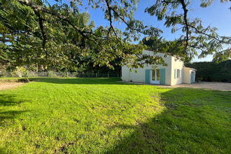 achat maison st-palais-sur-mer 17420