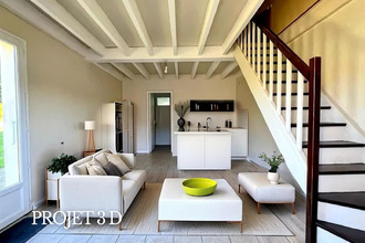 achat maison st-palais-sur-mer 17420