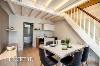 achat maison st-palais-sur-mer 17420