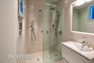 achat maison st-palais-sur-mer 17420