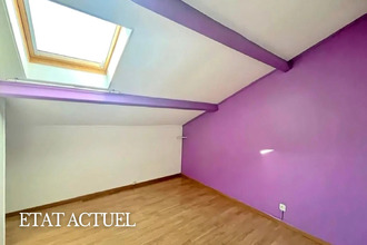 achat maison st-palais-sur-mer 17420