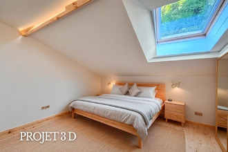 achat maison st-palais-sur-mer 17420