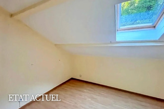 achat maison st-palais-sur-mer 17420