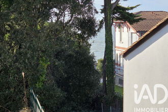 achat maison st-palais-sur-mer 17420