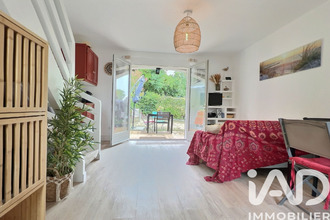 achat maison st-palais-sur-mer 17420