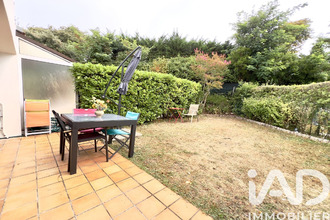 achat maison st-palais-sur-mer 17420