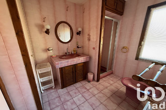 achat maison st-palais-sur-mer 17420