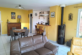 achat maison st-palais-sur-mer 17420