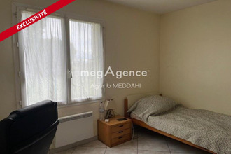 achat maison st-palais-sur-mer 17420