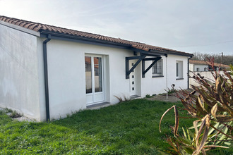 achat maison st-palais-sur-mer 17420
