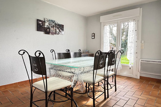 achat maison st-palais-sur-mer 17420