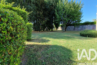 achat maison st-palais-sur-mer 17420