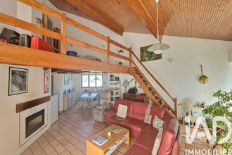 achat maison st-palais-sur-mer 17420